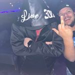 Shayne Wilson - @shaynewilson1980 - Instagram