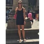 Shayne Wilson - @shaynewilson25 - Instagram