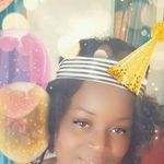 Shayne Wilson - @wilsonshayne914 - Instagram