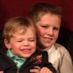 Shayne Wilson - Facebook