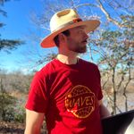 Shayne Lukes Wilson - @duncecreative - Instagram