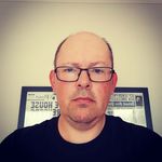 Shayne Wilson - @shaynewilson71 - Instagram