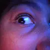 shayne wilson - @hihoes08 - TikTok
