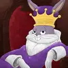 Shayne Wilson - @shayne.wilson - TikTok