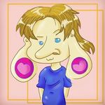 Shayne Wilson - @shayne.wilsonprog - Instagram