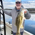 Shayne Wilson - @shaynewilson63 - Instagram