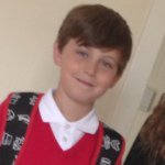 Shayne Wilson - @shayne_wilson321 - Instagram