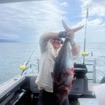 Shayne Wilson - @shayne.wilson.1656 - Instagram