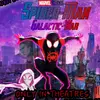 Shayne Wilson - @shayne.wilson86 - TikTok