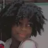 shayne wilson - @shaynewilson393 - TikTok