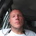 Isreal Shayne Wright - @swright0507 - Instagram