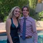 Shane Wright - @shane._.wright - Instagram