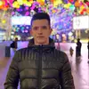 Shane Wright - @shanewright1999 - TikTok
