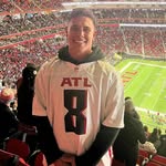 Shane Wright - @shanewrighttt - Instagram