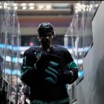 Shane Wright - @shane_wright51 - Instagram