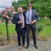 Shayne Wright - Facebook