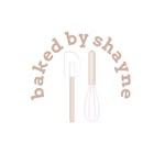 shayne wright - @baked_by_shayne - Instagram