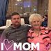 Shayne Wright - Facebook