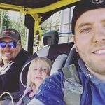 Shayne Wright - @shayne_96159 - Instagram