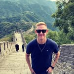 Shayne Wright - @thewrightshayne - Instagram