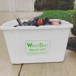 Shayne Wright - @wrightbroscurbsideglass - Instagram