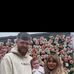 Shayne Wright - Facebook