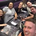 Shayne Wright - @shaynewright5269 - Instagram