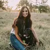 Shayne Wright - @shayner94 - TikTok