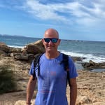 Shayne Wright - @shaynewright65 - Instagram