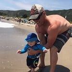 Shayne Wright - @ventucky68 - Instagram