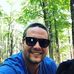 Shayne Wright - Facebook