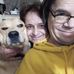 Shayne Wright - Facebook