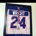 Shayne Wright - @muskokastew89 - Instagram