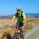 Shayne Wright - @wrightsbike - Instagram
