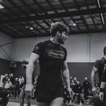 Shayne Wright - @theshaynewright - Instagram