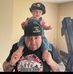 Shayne Wright - Facebook