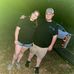 Shayne Wright - Facebook