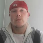 Shayne Wright - @shaynewright6340 - Instagram