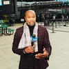 shaynewrightwpbf - @shaynewrightwpbf - TikTok
