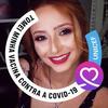 Shayra Matos802 - @shayramatos802 - TikTok