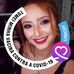 Shayra Matos - Facebook