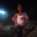Shayra Matos - Facebook