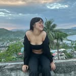 shayra_mtss - @shayra_matos02 - Instagram