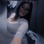shayra  Rivera - @rivera.shayra - Instagram
