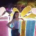 Shayra Huertas Rivera - Facebook