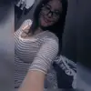 shayra Rivera😍 - @shayra.rivera - TikTok