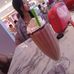 Shayra Rivera - Facebook