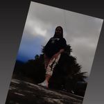 Shayra Rivera - @150807_rivera_ - Instagram