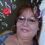 Shayra Rivera - @shayra.rivera.1422 - Instagram