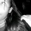 shayra Rivera - @shaira_movilla - TikTok